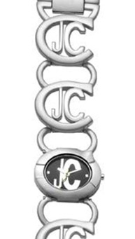 ���� Just Cavalli 7253421525